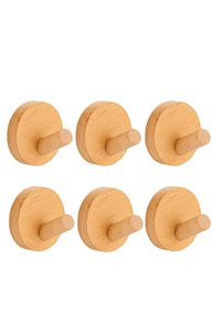 Related product image Generic Bathroom Sets