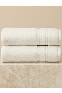 Related product image Generic Bathroom Sets