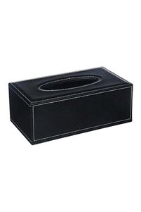 Related product image Generic Bathroom Sets