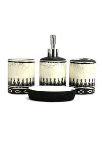 Related product image Generic Bathroom Sets