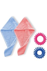 Related product image Generic Bathroom Sets