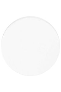 Related product image Generic Bathroom Sets