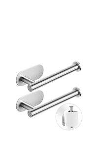 Related product image Generic Bathroom Sets