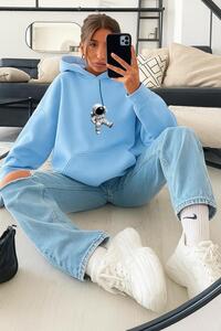 Related product image BENROMA Sweatshirts