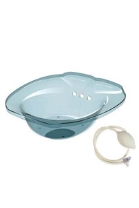 Related product image Generic Bathroom Sets