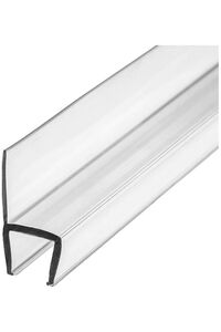 Related product image Generic Bathroom Sets
