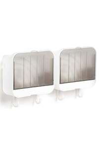 Related product image Generic Bathroom Sets
