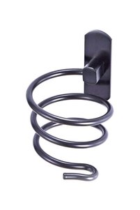 Related product image Generic Bathroom Sets