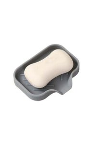 Related product image Generic Bathroom Sets