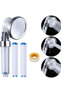 Related product image Generic Bathroom Sets