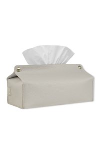 Related product image Generic Bathroom Sets