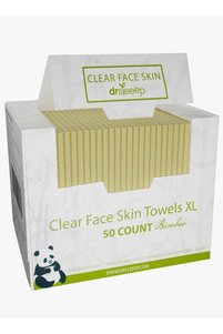 Related product image Generic Bathroom Sets