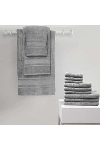 Related product image Generic Bathroom Sets