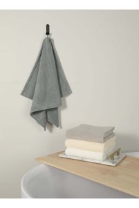 Related product image Generic Bathroom Sets