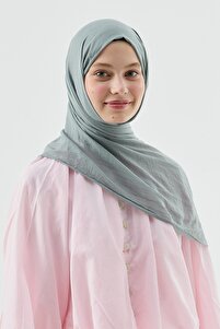 Related product image Modakaşmir Shawls