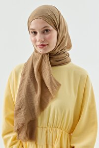 صورة المنتج ذات الصلة Modakaşmir شالات
