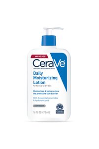 Related product image CeraVe Face Creams
