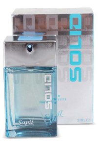 Related product image sapil Fragrances and Deodorants