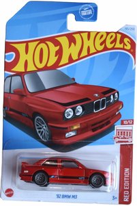 İlgili ürün resmi HOT WHEELS Diğer Oyuncaklar