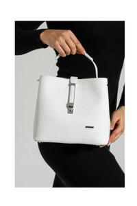 Related product image Just Polo Shoulder Bags