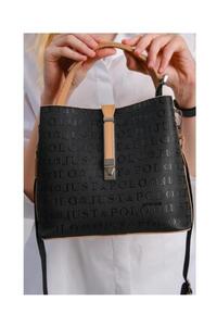 Related product image Just Polo Shoulder Bags