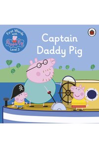 Related product image Peppa Pig Educational Activity Books