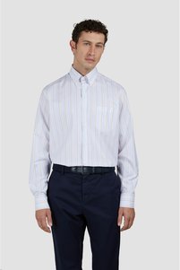 Related product image PAUL&SHARK Shirts