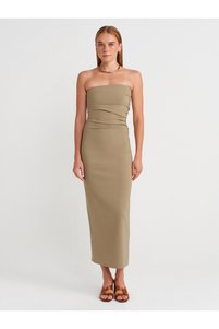 Related product image Dilvin Dresses