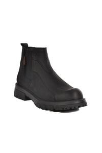 Related product image Bulldozer Boots