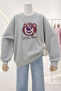 Related product image BENROMA Sweatshirts