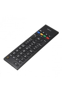 Related product image Toshiba Remote Control