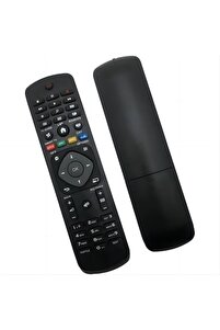 Related product image OEM Remote Control