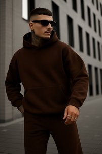 Related product image BENROMA Sweatshirts