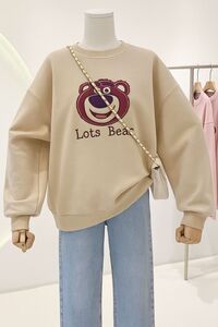 Related product image BENROMA Sweatshirts
