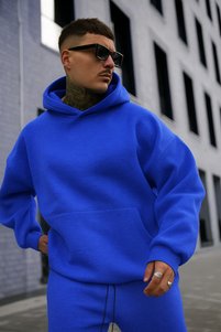 Related product image BENROMA Sweatshirts