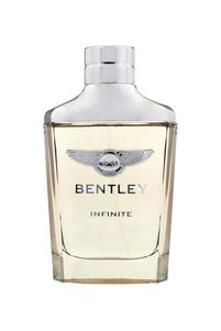Related product image Bentley Fragrances and Deodorants