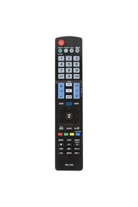 Related product image LG Remote Control