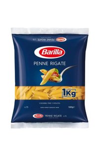 Related product image Barilla Pasta