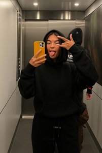 Related product image BENROMA Sweatshirts