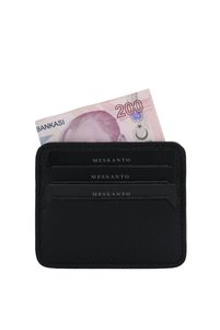 Related product image Meskanto Cardholders
