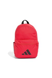 Related product image adidas Backpacks