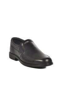 Related product image WALKWAY Business Shoes