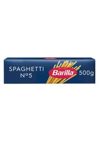 Related product image Barilla Pasta