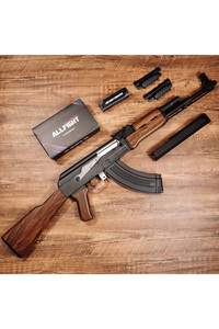 Related product image Paintball Equipment