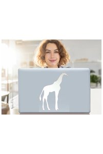 Related product image Bosphorus Stickers