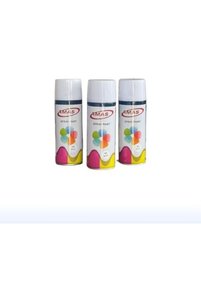 Related product image Spray Paint