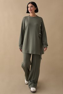 Related product image InStyle Two Piece Sets
