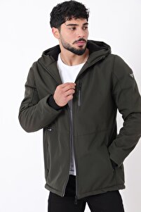 Related product image Stilkombin Winter Jackets