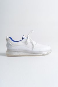 Related product image pabucmarketi Sneakers