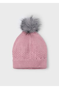 Related product image Mayoral Beanies